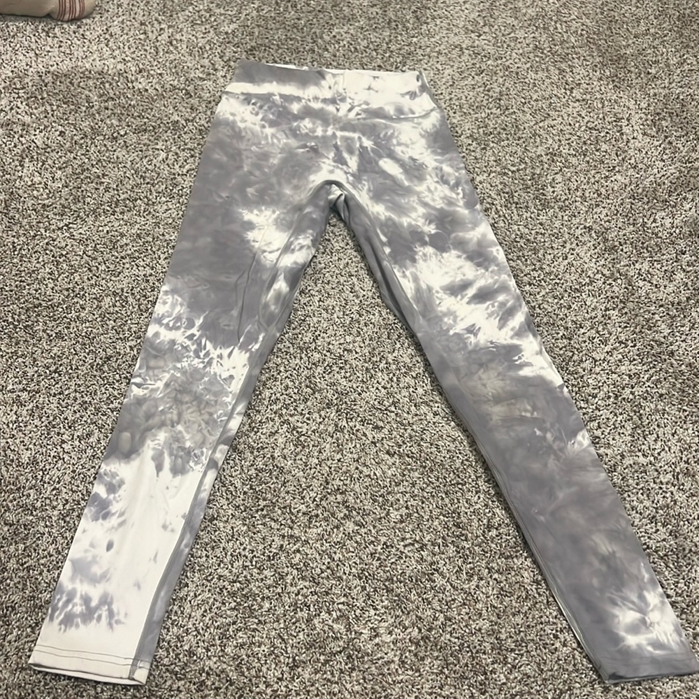Balance Leggings